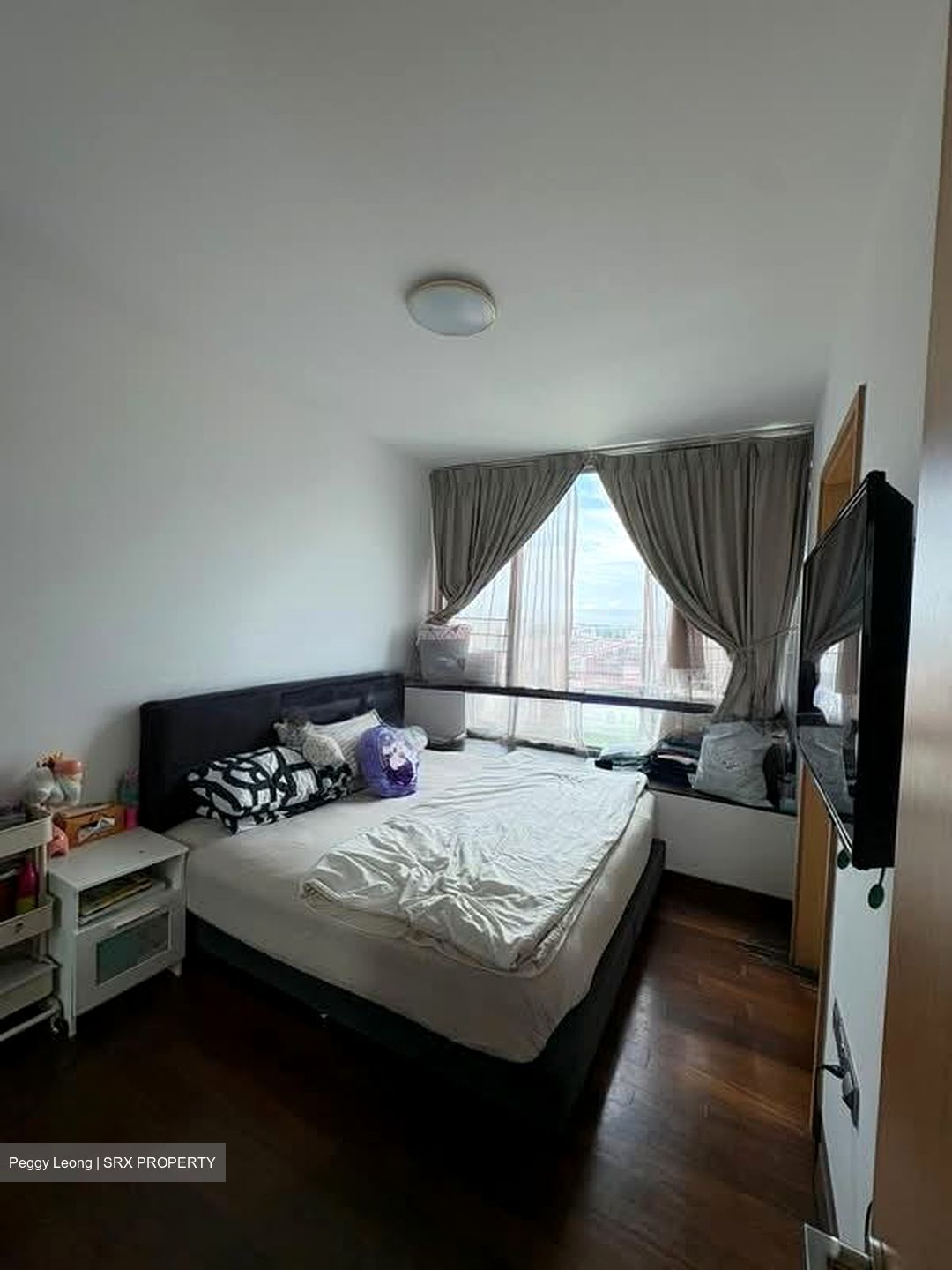Riviera 38 (D12), Apartment #556204051